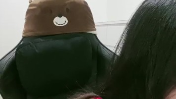 Lagi Sange Remasin Susu Kak Unge Yuk ID 59699274 Mango