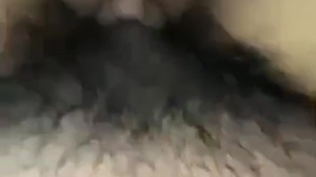 Bokep Ngentot – Mahasiswi Rantau Malah Asik Berduaan