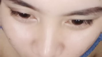 Bokep Jilbab – Jenny Hijabers Barbar Mainin Uting Baru Omek ID 23217979 Mango