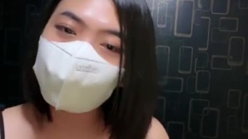 Bokep Indo Ceel Sella Live Remas Toket Sampai Omek Ngangkang