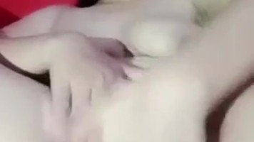 Bokep Indo Imel Colmek Lagi Brutal banget Full Video