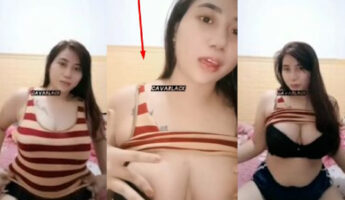 Bukan Cindo Pentil Coklat Toge Doi Bertatto Juga Dream