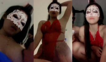 Maya Lagi Sange Beginilah Cara Doi Kasih Service Mantep Dream