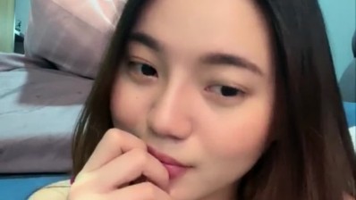 Sugar Baby Terbaru Chindo Toket Gede