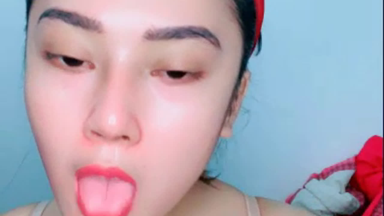 Bokep Live Hot RH ibeL