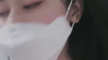 Bokep Ngentot POV Entot RCH Kimii Pantatnya Bikin Ngiler ID 13727799 Mango