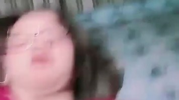 New Host Tobrut BBW Jijiw Kesukaan Siapa Nih. Mango