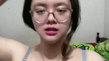 Obrolan Nakal With Rachel Si Manis Semok ID 54884088 Mango