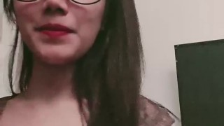 Putri Baju Kebaya Gak Sabar Pamer Uting ID 23344115 Mango