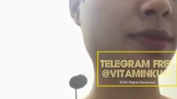 Hesty Pap Toket Bugil Dong Sayang