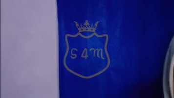 Bokep Jilbab Mbak Siti Nyepong Suami Malam Minggu Siaran Langsung