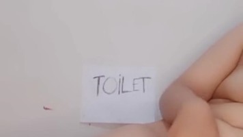 Babby Geraldine Omek Becek