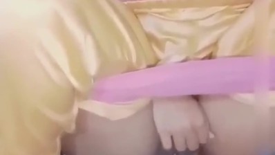 MILF Jilbabers Nyepong Lanjut Ngewe Mendesah