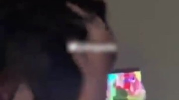 Pacar Ngambek Gak Mau Sambil Direkam