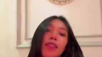 Eksklusif Dee Mikasa Lingerie Omek Dildo Geter ID 18847259 Mango