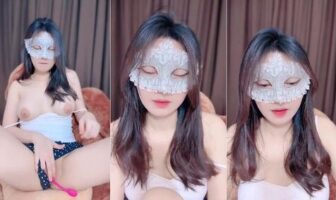 Raini Enakan Colmek Pas Masih Pake Daleman Dong HOT51