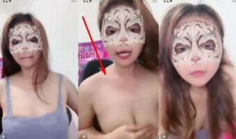 Akhirnya Bisa Liat Bugilnya Vania Chindo ID 22128289 Dream