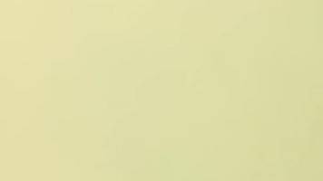 Ziizzy Lesbian Adu Mekanik Omek Bareng Bestienya HOT51