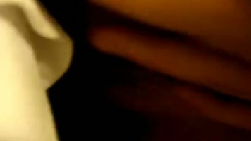 Pramugari Berbaju Hijau Masturbasi Di Toilet Pesawat