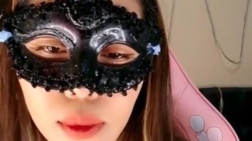 Bokep Live Vexana MILF Busui Keluar Asi Sampe Omek HOT51