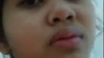 Bokep Premium Sex Dek Mega Juara Tobrut Tingkat Kecamatan