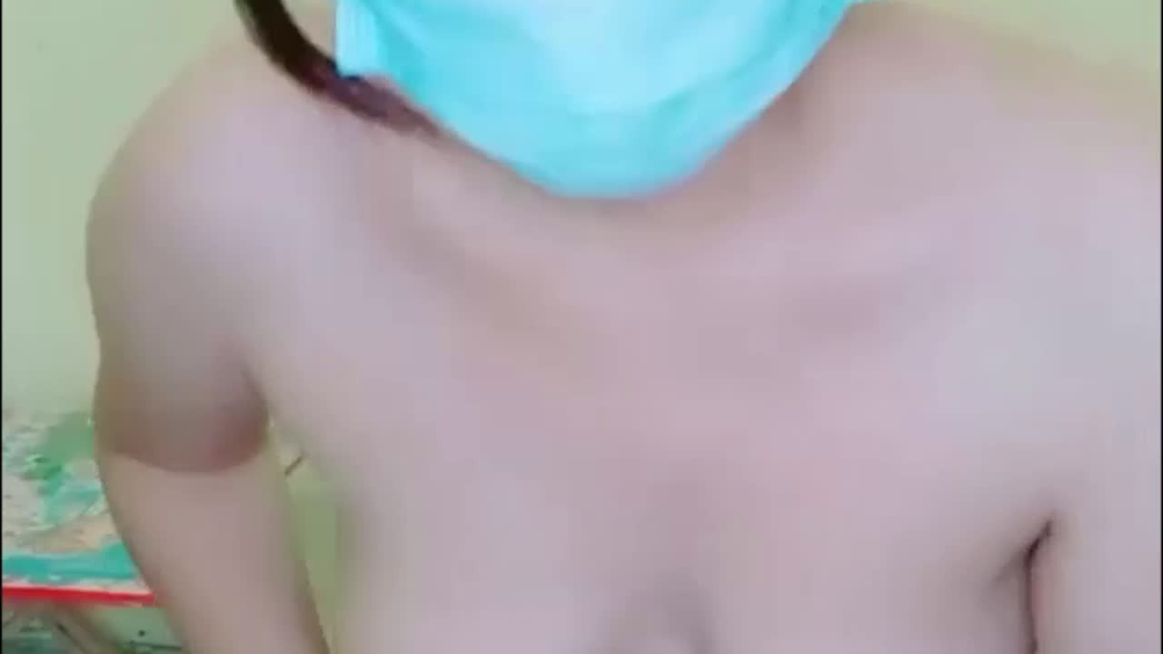 Tasya live colmek telanjang