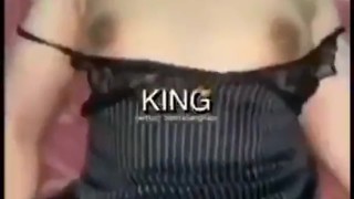 Kompilasi Cewek Hijab yang Dulu Rame Seks Bergairah