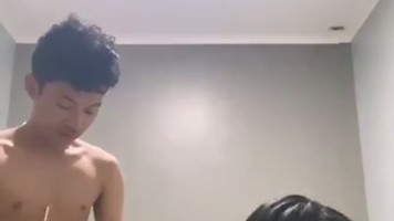 Bokep Premium Indo Keenakan Dari Belakang