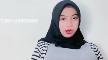 Bokep Jilbab Camilla Hijab Show Tobrut Kayaknya Doi Bikin Penasaran