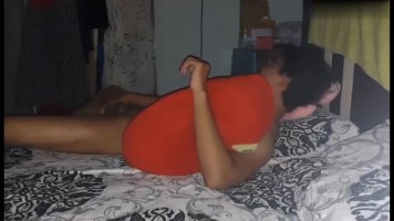 Bokep Ngentot Bokep20 Wife Makin Ganas Diranjang