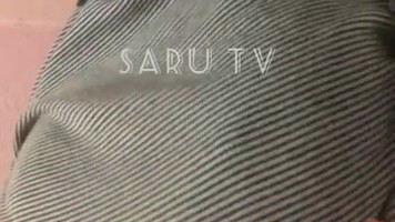 OME TV ABG Kimcil Spill Pentil Nenen Show Memek Perawan