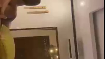 Bokep Premium Sex 4 Cowok 1 Cewek