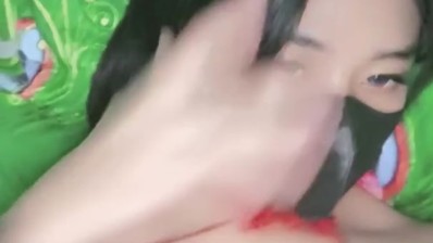 Bokep Violine Semakin Barbar Binal ID 40618092 Mango