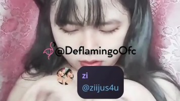 Bokep Jilbab Kompilasi Talent Zieya Hijabers Kimcil Sange Omek